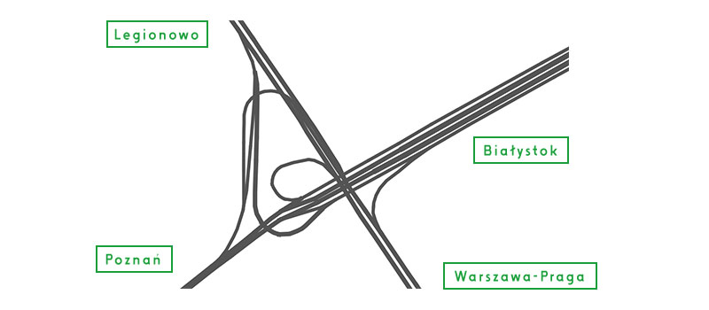 quiz - węzeł 1